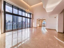 Twin Heights (D12), Apartment #473162561